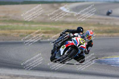 media/Jun-17-2023-Lets Ride (Sat) [[40673ba015]]/A Group/12pm (Riverside)/